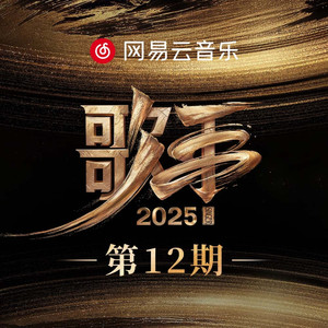 怡红院在线观看
