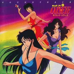 怡红院在线观看
