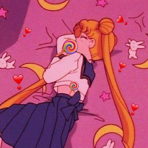 怡红院在线观看
