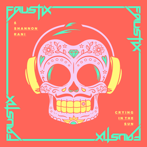 怡红院在线观看
