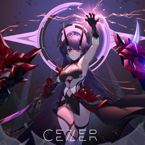 怡红院在线观看
