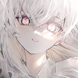 怡红院在线观看
