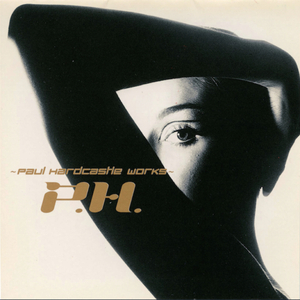 怡红院在线观看
