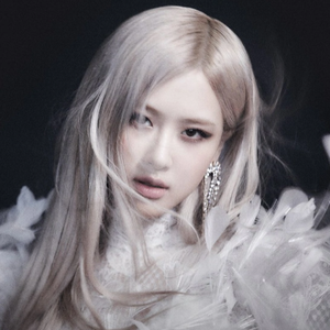 怡红院在线观看
