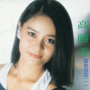 怡红院在线观看
