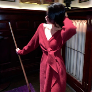 怡红院在线观看
