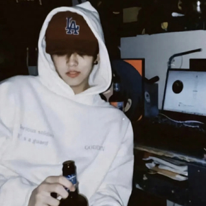 怡红院在线观看
