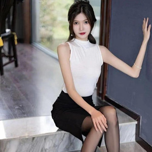 怡红院在线观看
