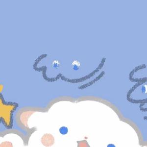 怡红院在线观看
