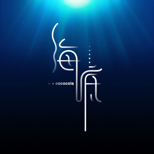 怡红院在线观看
