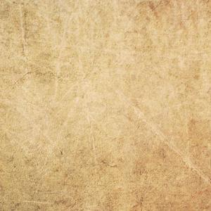 怡红院在线观看
