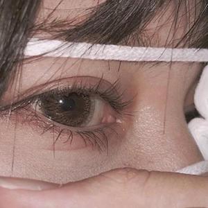 怡红院在线观看
